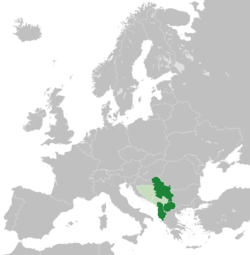 Open Balkan map.png