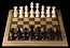 Opening chess position from black side.jpg