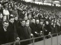 File:Opening van het Feyenoord stadion Weeknummer 37-13 - Open Beelden - 29985.ogv