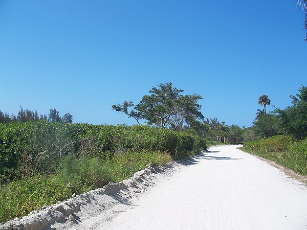 Florida State Road A1A