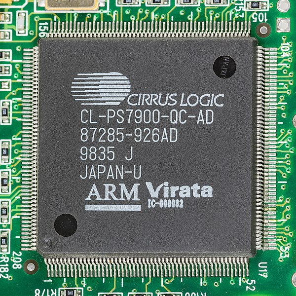 File:Orckit ORfast-R2-A-SA-U-W - board 2 - Cirrus Logic CL-PS7900-QC-AD-2668.jpg