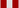 Ordinul panglicii Red Banner bar.png