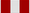 Ordine della bandiera rossa (Unione Sovietica)