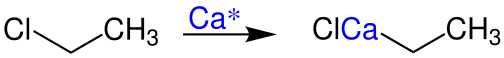 File:Organometallverbindung durch Rieke-Calcium V2.svg