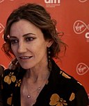 Orla Brady: Alter & Geburtstag