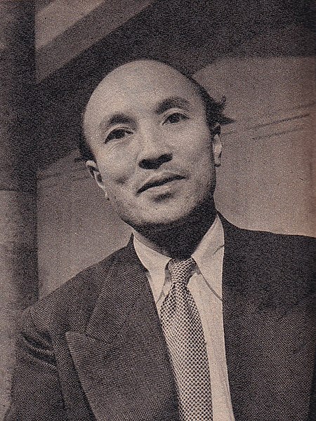 File:Osamu Takizawa 1953 IMG 20221209 0001.jpg