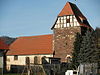 Osterode (Neustadt (Harz)) Church.JPG
