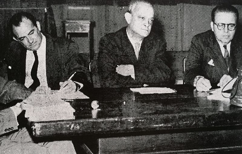 File:Otero, Díaz y Picón.jpg