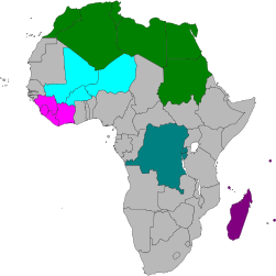 Other trade blocks in Africa.svg