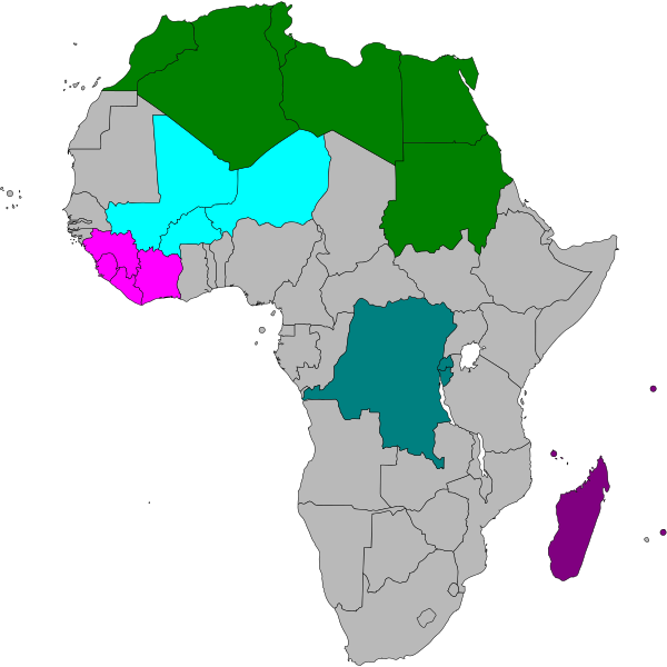 File:Other trade blocks in Africa.svg
