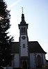 Swiss Reformed Church Othmarsingen Kirche 114.jpg