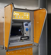 Otto pankkiautomaatti 20180827 (cropped).jpg