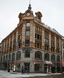 Fil:Ovre_slottsgate_8_Oslo.jpg