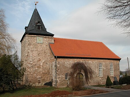 Pützlingen 2004 03 16 02