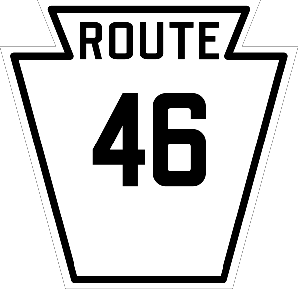 File:PA-46 (1926).svg