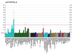 PBB GE DNAJC19 gnf1h09108 at fs.png