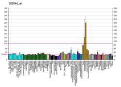 PBB GE GRLF1 202044 fs.png'de