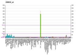 PBB GE RNF10 208632 در fs.png