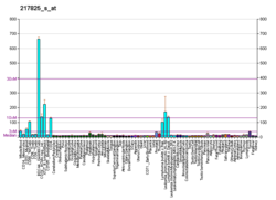 PBB GE UBE2J1 217825 s в формате fs.png