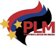 PLM Logo.png