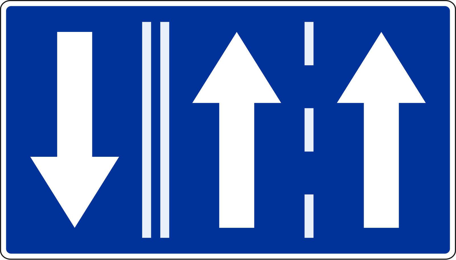 2f sign