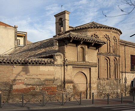 PM 070918 E Toledo