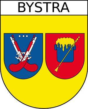 Bystra (Bielsko-Biała)