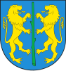 POL Kutno COA 1.svg