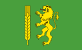 POL powiat kutnowski flag.svg