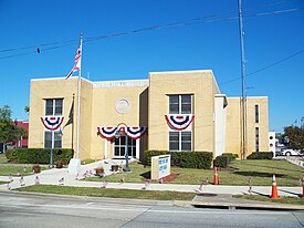 PSJ FL city hall02.jpg