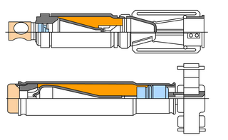 <span class="mw-page-title-main">PTAB (bomb)</span>