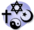 Portal:Religion