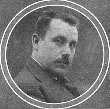 Pablo Luna 1913.png