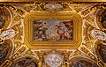 * Nomination Fresco of Pietro da Cortona (1596-1669) in the ceiling of the Room of Venus, Palazzo Pitti, Florence, Italy --Poco a poco 08:44, 16 December 2022 (UTC) * Promotion  Support Good quality. --Ermell 15:09, 16 December 2022 (UTC)