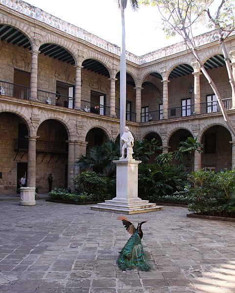 File:Palacio de los Capitanes Generales 1 (3216167714).jpg