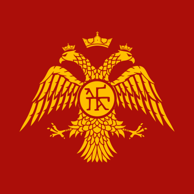 File:Palaiologos-Dynasty-Eagle.svg