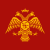 Palaiologos-Dynasty-Eagle.svg