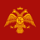 Palaiologos-Dynasty-Eagle.svg