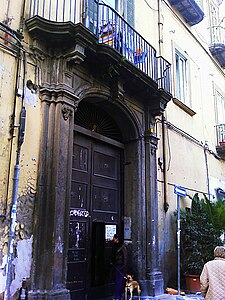 Palazzo del Forno.jpg