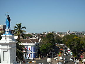 Panaji City.JPG