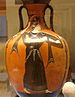 Panathenaic amphora BM B610.jpg