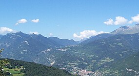 Panorama con Ossimo Superiore e Inferiore (Foto Luca Giarelli).jpg