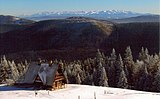 Wielka Rycerzowa (Beskid Żywiecki)