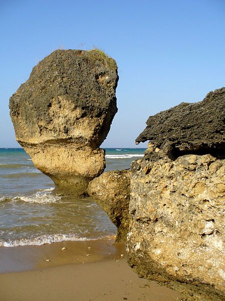 File:Pantai Wataboo, Osolata, East Timor (310667796).jpg