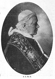 Papa Pio X, ante 1912 - Archivio Meraviglioso ICM BC1912n11f1.jpg