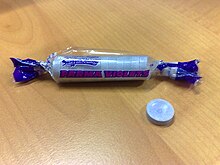 Parma Violets (small size) Paramaviolet.jpg