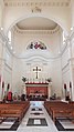 "Parish_Church_interior,_Santa_Venera_008.jpg" by User:Matthew Axiak