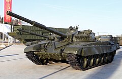 T 72 Wikipedia Wolna Encyklopedia