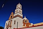 Thumbnail for Morelos, Zacatecas