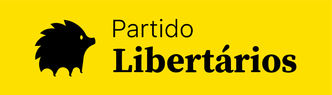 File:Partido Libertários Logo.png